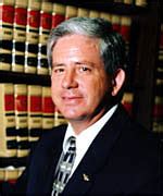 attorney richard miller|richard miller law firm.